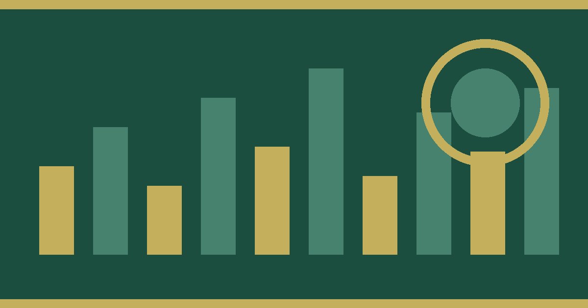 GA4 Internal Traffic Filter: How to Test It Before It Goes Live